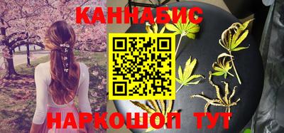 ГАЛЛЮЦИНОГЕННЫЕ ГРИБЫ Краснознаменск