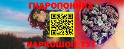 прущие крисы Коммунар